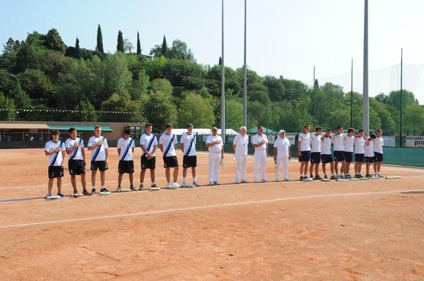 allievi masch. foto mosna_3885 17